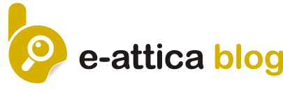 e-attica Blog