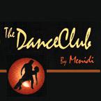 THE DANCE CLUB BY MENIDI