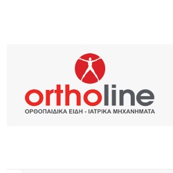 ORTHOLINE