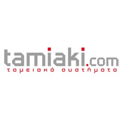 ΘΕΟΔΟΣΙΟΥ ΙΩΑΚΕΙΜ - tamiaki.com