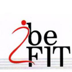 2 BE FIT