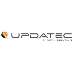 UPDATEC - ΨΗΦΙΑΚΕΣ ΕΚΤΥΠΩΣΕΙΣ