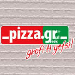 PIZZA.GR