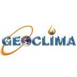 GEOCLIMA - ΖΟΥΜΠΟΥΡΛΗΣ Γ.  ΕΥΑΓΓΕΛΟΣ 