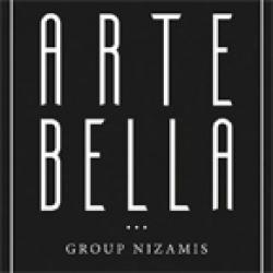 ARTE BELLA - GROUP NIZAMIS 
