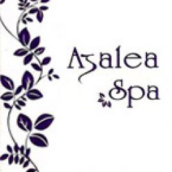 AZALEA SPA 