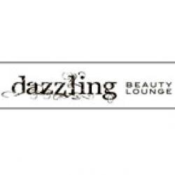 DAZZLING BEAUTY LOUNGE