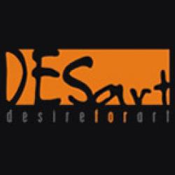 DESART