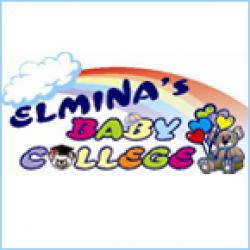 BABY COLLEGE EBC