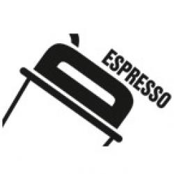 D' espresso