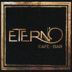 ETERNO CAFE LOUNGE BAR