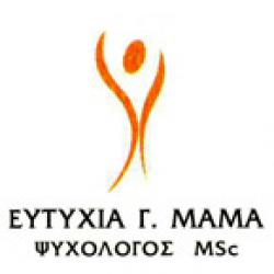 ΕΥΤΥΧΙΑ Γ. ΜΑΜΑ