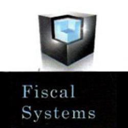 FISCAL SYSTEMS - ΜΑΡΑΓΚΟΥΔΑΚΗΣ ΓΙΩΡΓΟΣ & ΣΙΑ Ο.Ε.