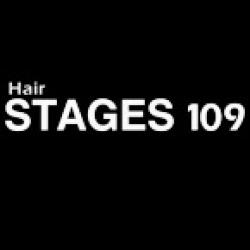 HAIR STAGES 109