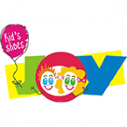 JOY KID'S SHOES