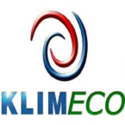 KLIMECO (ΜΑΝΤΑΡΑΚΗΣ ΜΙΧΑΛΗΣ)