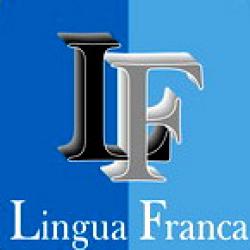 LINGUA FRANCA