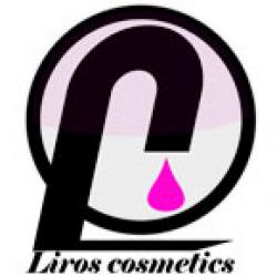 LIROS COSMETICS – Λύρος Γρηγόριος & Σ.Ι.Α. Ε.Ε.