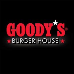 GOODY' S BURGER HOUSE ΧΑΛΑΝΔΡΙΟΥ