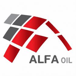 AlFA - OIL - ΒΟΓΙΑΤΖΗΣ ΓΡΗΓΟΡΙΟΣ
