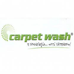 CARPET WASH 