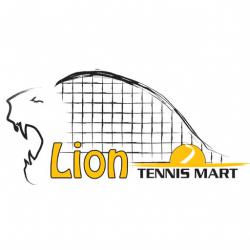 LION TENNIS MART