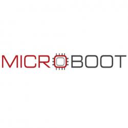 MicroBoot