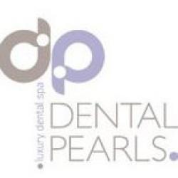 DENTAL PEARLS – ΟΔΟΝΤΙΑΤΡΙΚΟ ΚΕΝΤΡΟ  