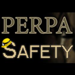 PERPA SAFETY - ΠΕΡΙΟΡΗ ΕΛΕΝΗ