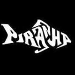 PIRANHA BIKES