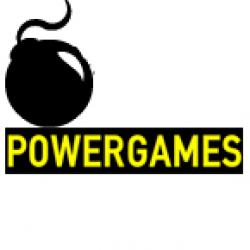 POWERGAMES PERISTERI - PC DOCTOR