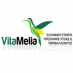 VITAMELIA E.E.