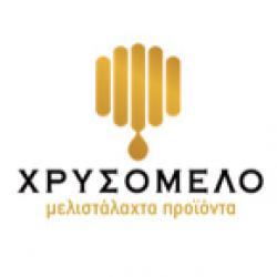 ΧΡΥΣΟΜΕΛΟ