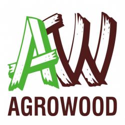 AGROWOOD