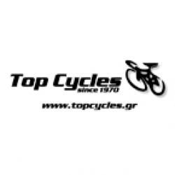TOP CYCLES 