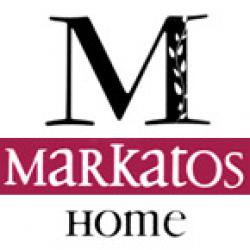 MARKATOS HOME