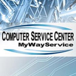 MYWAYSERVICE