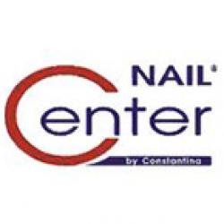 NAIL CENTER