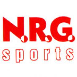 ΒΑΣΙΛΕΙΟΥ N.R.G. SPORTS