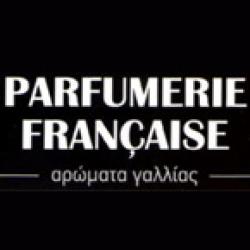 PARFUMERIE FRANCAISE