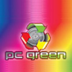 PC GREEN