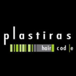 PLASTIRAS HAIR CODE