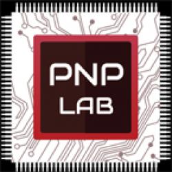 PnP LAB