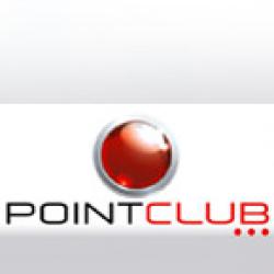 Α.Σ. ΠΕΡΙΣΤΕΡΙΟΥ POINT CLUB - KUNG FU