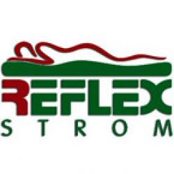 REFLEX STROM - ΑΛΕΞΗΣ ΜΑΣΤΡΟΓΙΑΝΝΗΣ