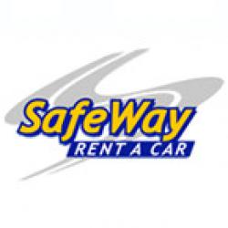 SAFE WAY - RENT A CAR