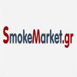 SMOKEMARKET.GR