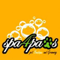 SPA4PAWS