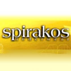 SPIRAKOS