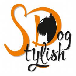 STYLISH DOG GROOMING SALON